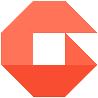 geekjob.ru