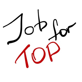 Job for Chiefs (TOP vacancies)