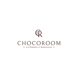 Choco Room